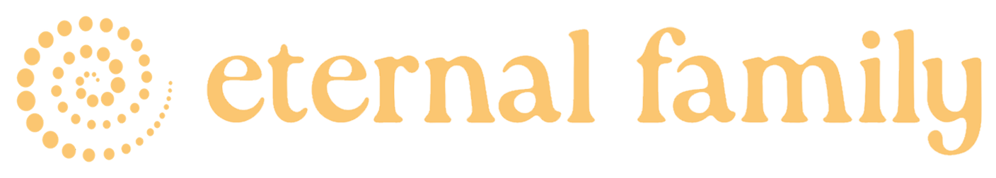 Eternal Family Reader