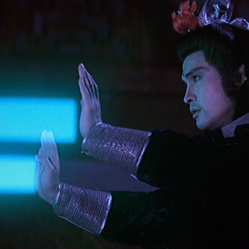 Descendant of the Sun Still 2