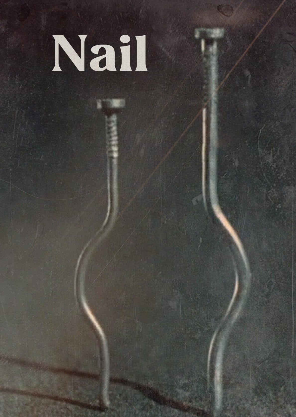 Nail (1972)