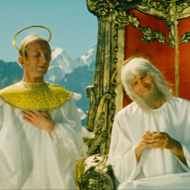 Devils Bride Still 2