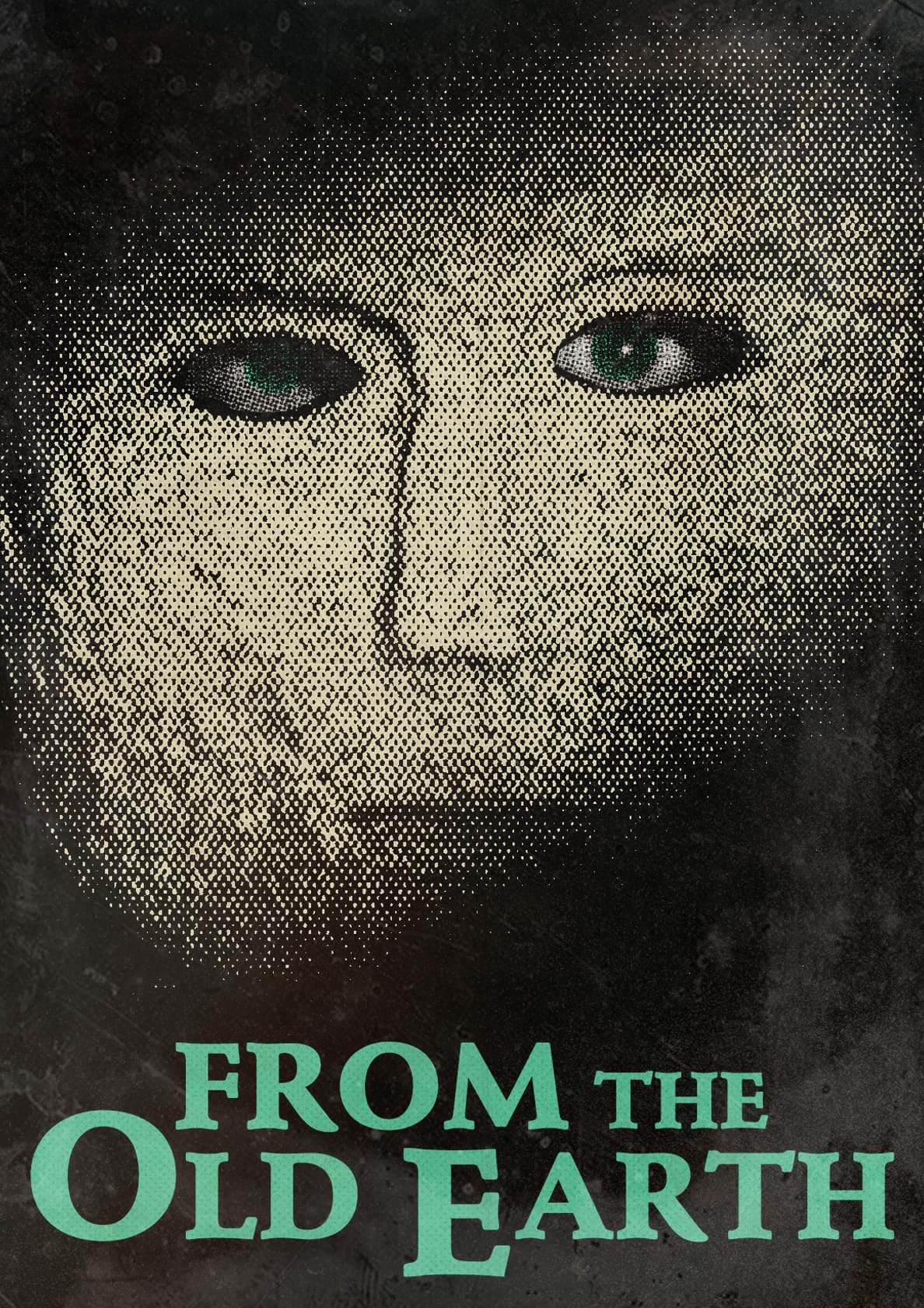 From the Old Earth (1981)