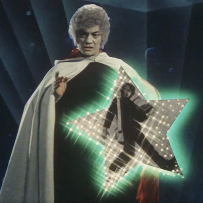 School in the Crosshairs 1