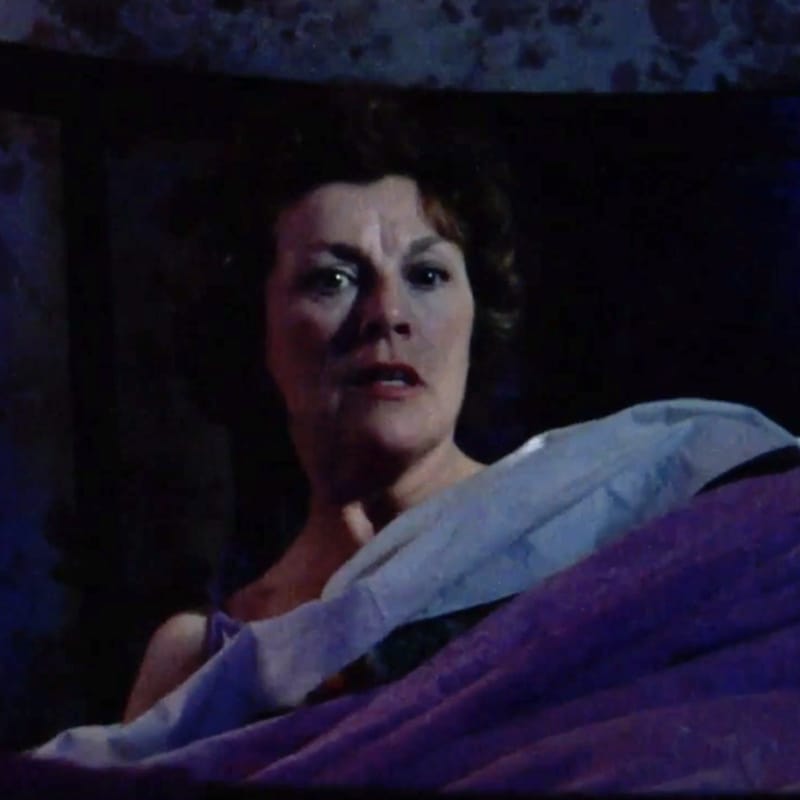 From the Old Earth 1