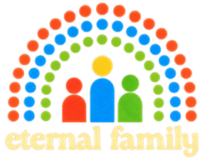 Eternal Family