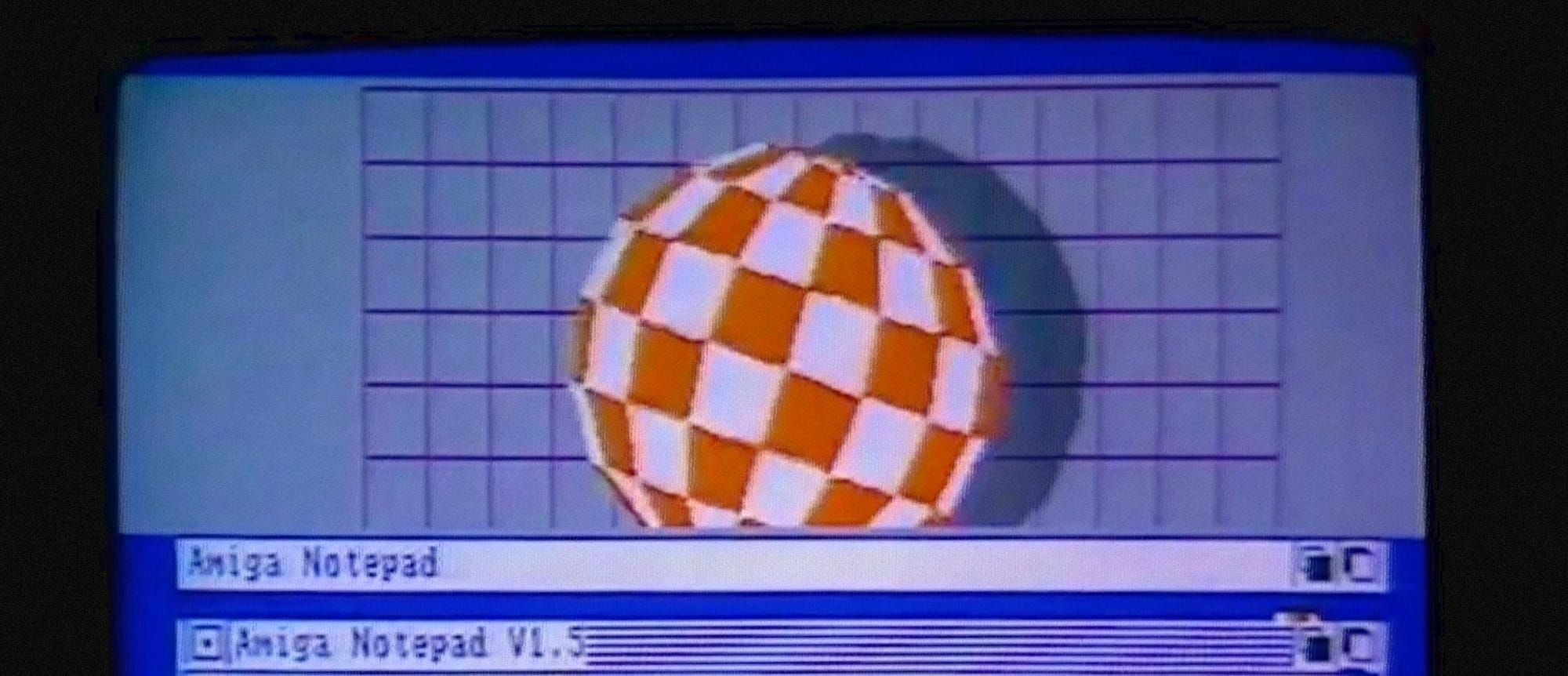 Egg, Descendant of the Sun & Our Early Tech Guide