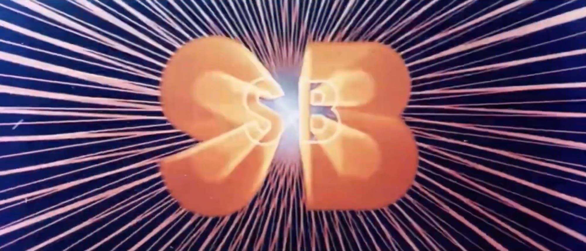 Magic Temple, The Color of Pomegranates & Our Shaw Brothers Guide