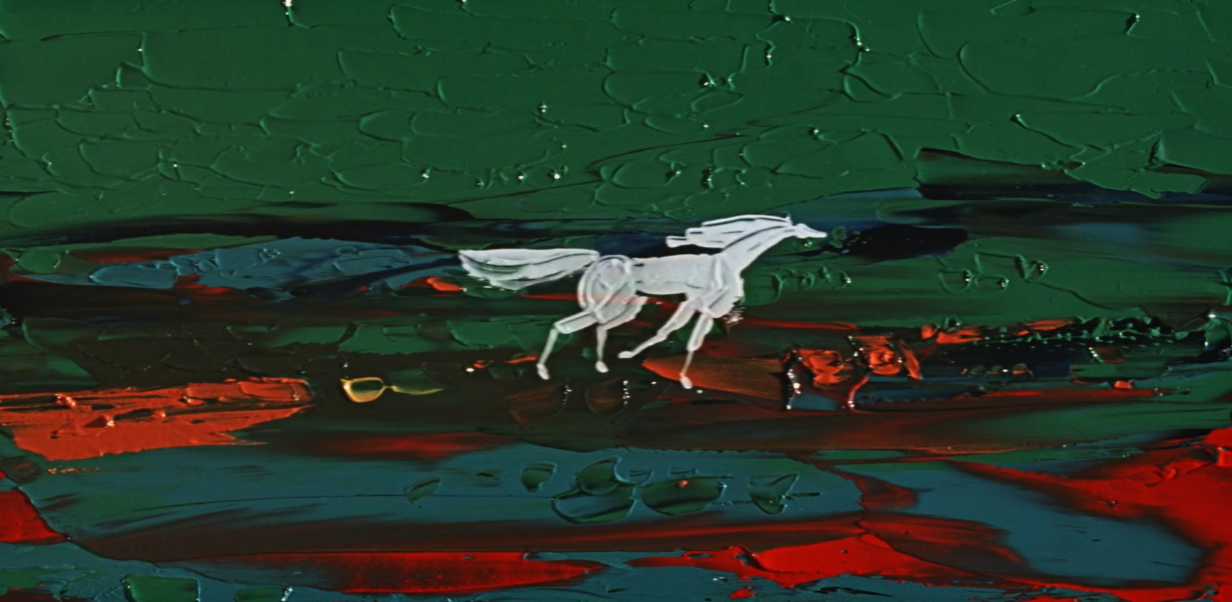 The Eternal Guide to Stop Motion