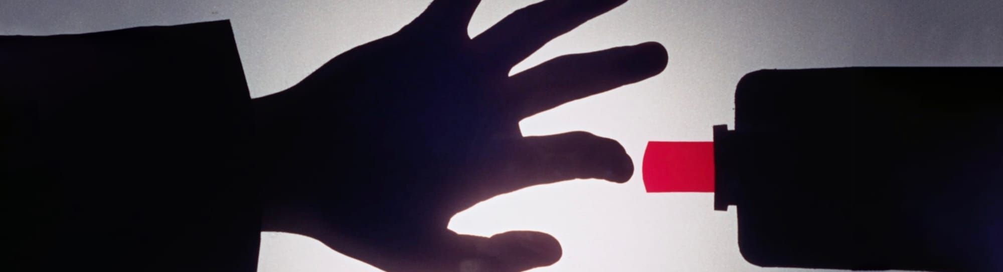 Sausage Dogs, Pregnant Ghosts & Spotlighting Argento