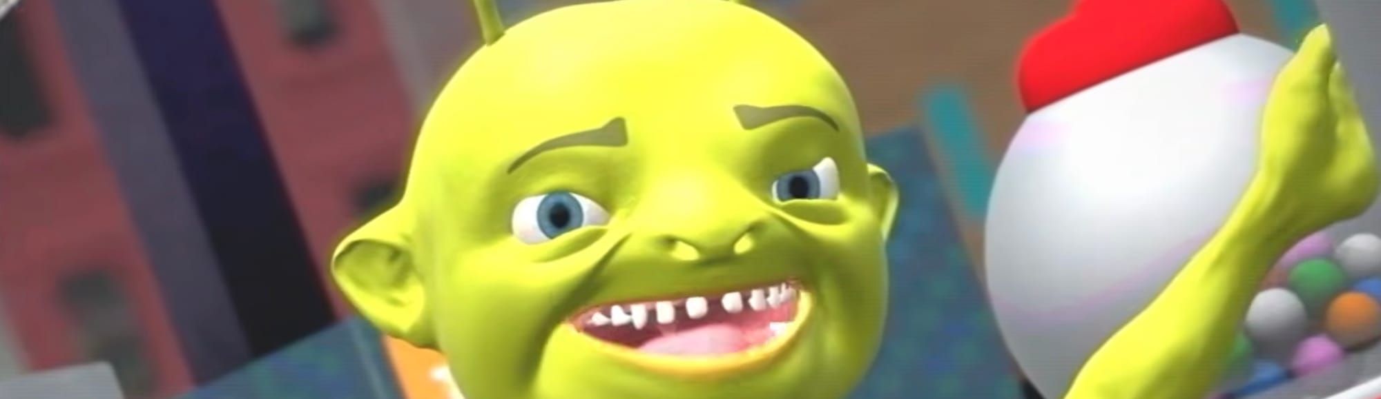 A New Commercial, Stone Heads & Airline Emergencies