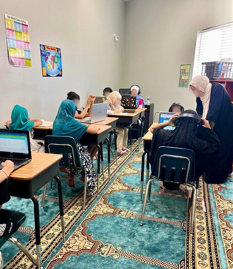 Careers & Community Roles