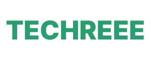 테크리 (TECHREEE)