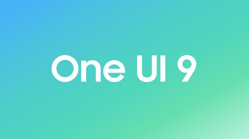 oneui 9