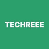 techreee