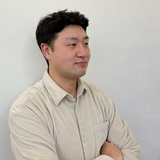 이상준