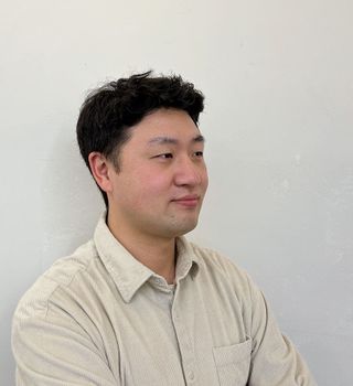 이상준 (Techreee)