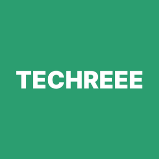 techreee