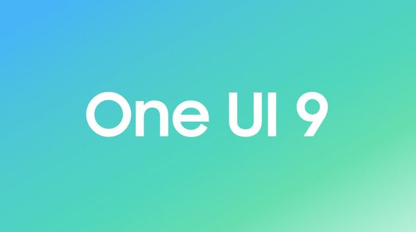 oneui 9