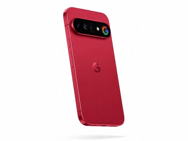 Google Tensor G6 specs leak for the Pixel 11 series