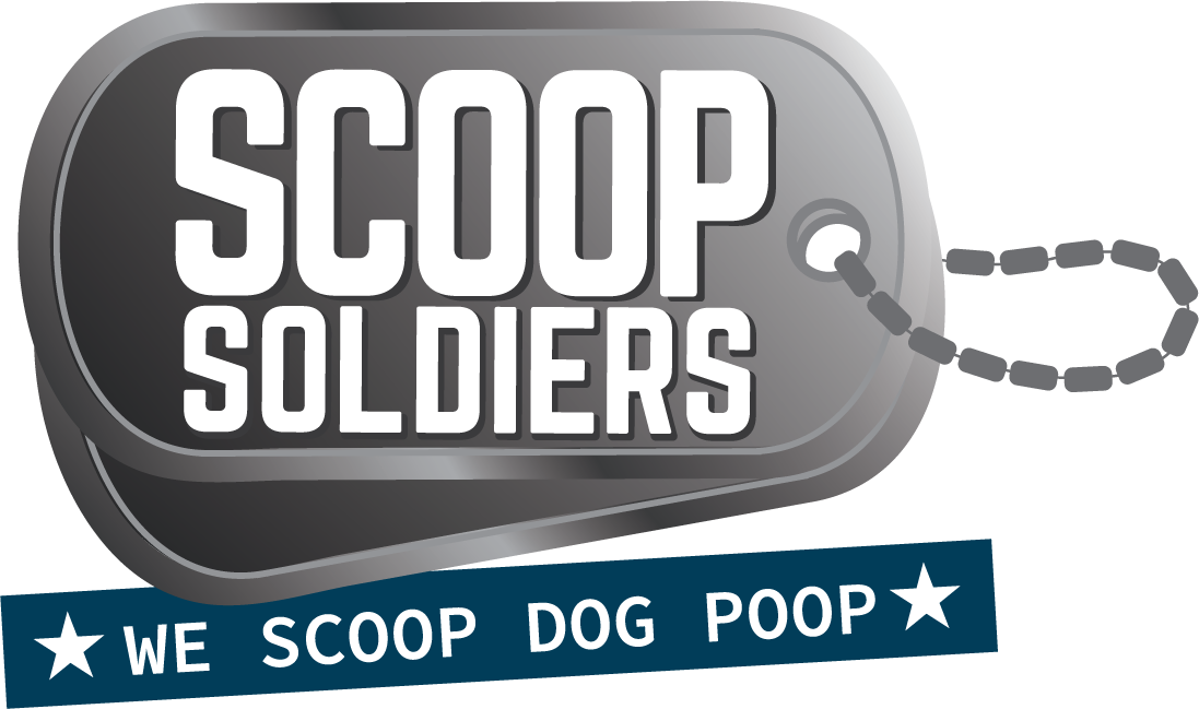 Scoop Soldiers