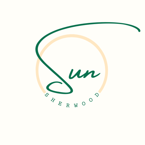The Sherwood Sun