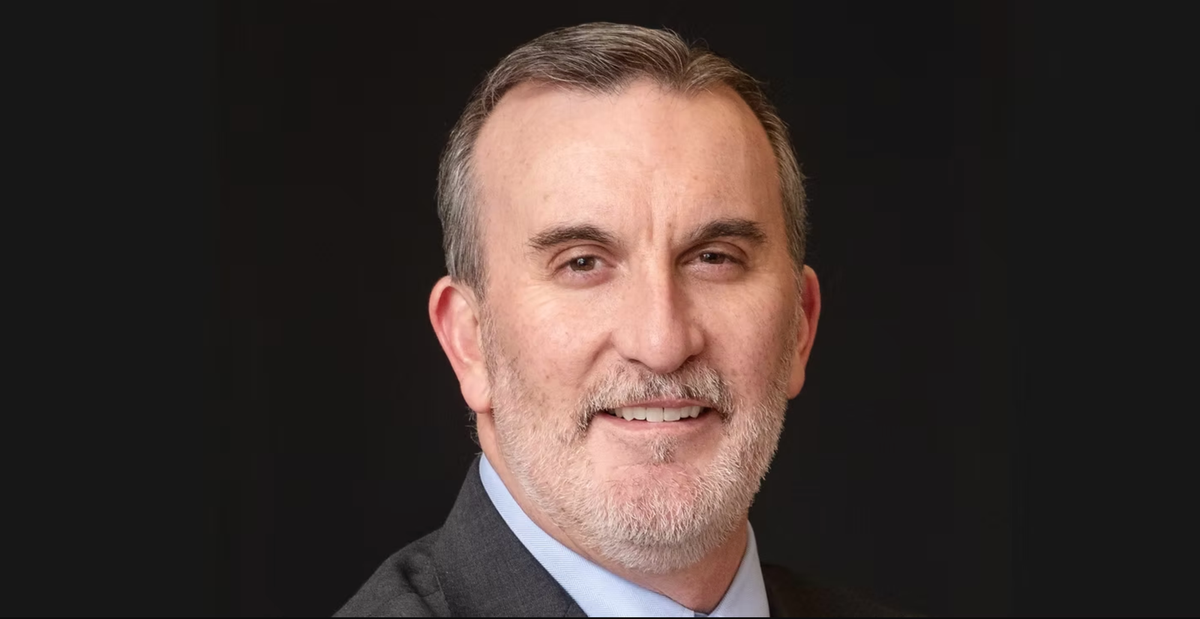 Column: You can be a homeowner