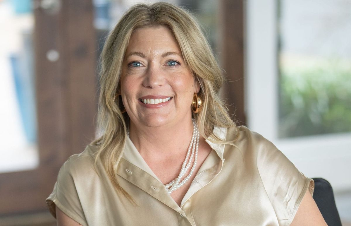 Navigating the Golden Years Column: The emotional side of downsizing and why letting go is often the hardest part