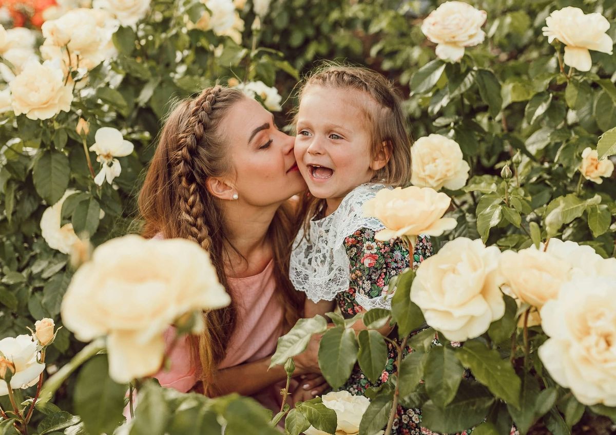 10 things to do for Mother’s Day in Sherwood and nearby