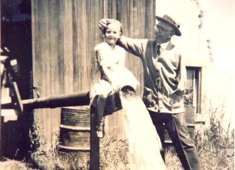 Sherwood Historical Society Column: Spring exhibit is Sherwood’s civic organizations