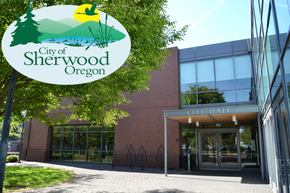Sherwood City Council Recap | August 4, 2026