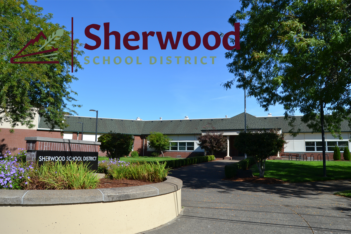 Sherwood School Board Recap | September 14, 2026