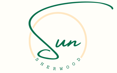 Letter from the editor: Welcome to the Sherwood Sun!