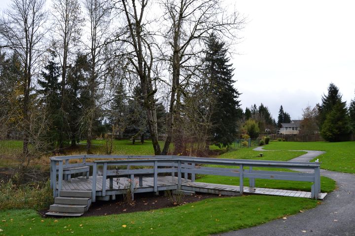 Murdock Park master plan moves forward