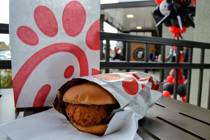 2025 in review for Sherwood Sun news