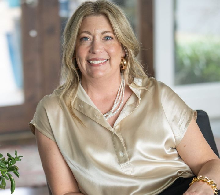 Column: Navigating the Golden Years — Planning housing decisions before they become urgent