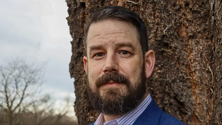 Column: Wealth in our Woods — don’t give up the ship