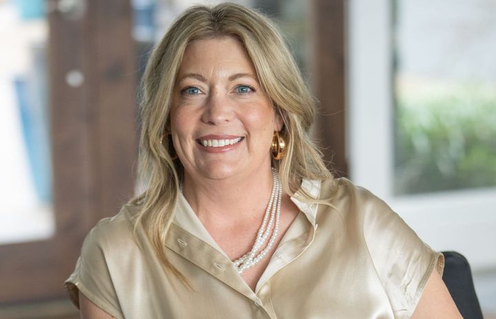 Navigating the Golden Years Column: The emotional side of downsizing and why letting go is often the hardest part