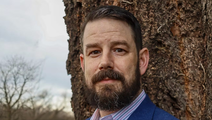 Wealth in our Woods Column: Missing the Market