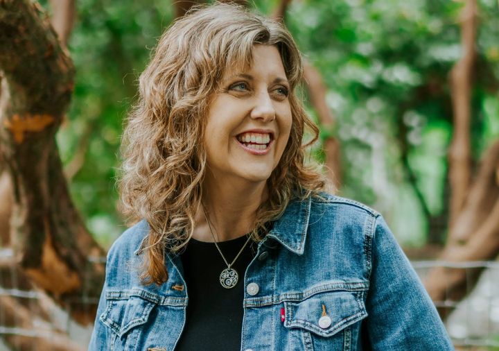 Sherwood author Melanie Dobson’s newest book is now available