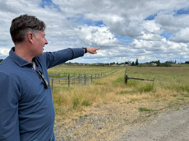 PGE to build near the Tualatin River National Wildlife Refuge amid concerns