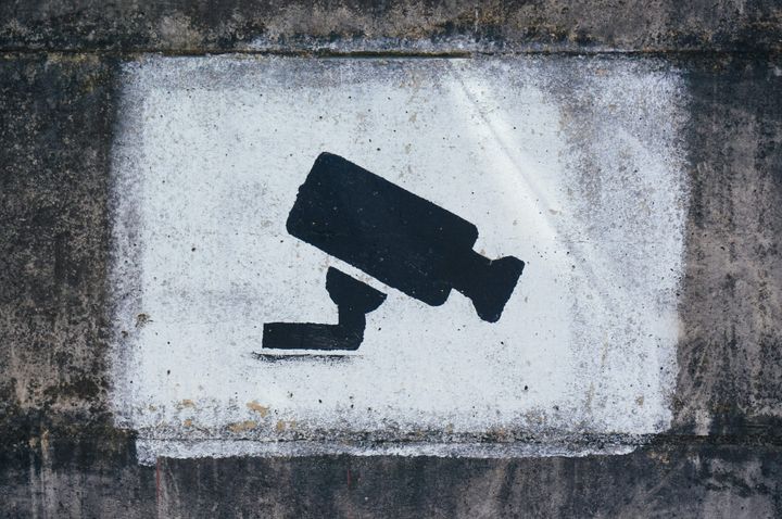 Reader Survey: What do you think about Sherwood's new mobile speed cameras?