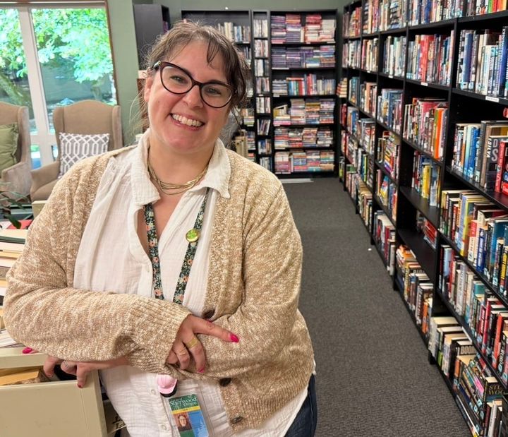 Reframing aging in Washington County