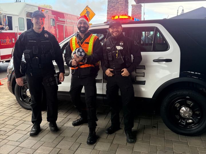 Hope Station: A first responder’s haven