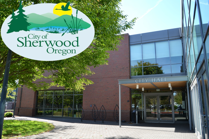 Sherwood City Council Recap | July 21, 2026
