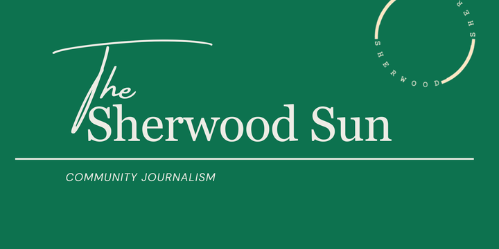 🏗️ Newsletter: Sherwood Home Rule meets State law