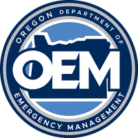 Governor Proclaims August as National Emergency Management Awareness Month in Oregon