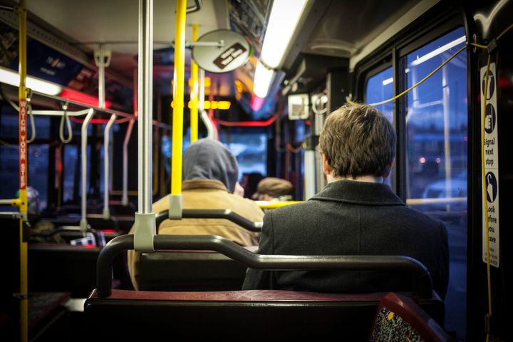 Sherwood’s TriMet bus service changes begin Aug. 23