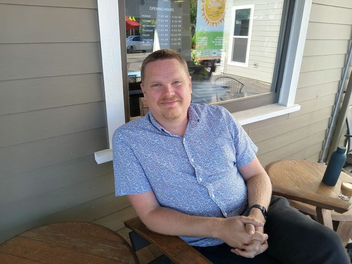 Sherwood-based nonprofit Analog Alpha expands to Newberg, West Linn, with strategies for life beyond social media