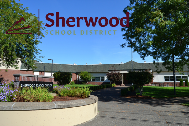 Sherwood School Board Recap | September 14, 2026