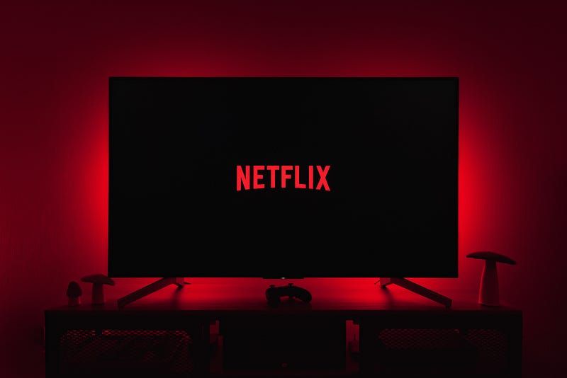 Dealing With Netflix’s Subscriber Loss Is More Complex Than Just Turning On Ads | AdExchanger