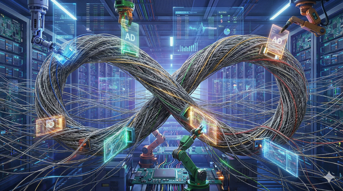 What Do You Do, When Quality Becomes Infinite?